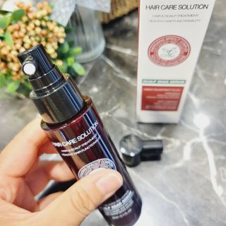 happymam님이 올린 리뷰 사진 4