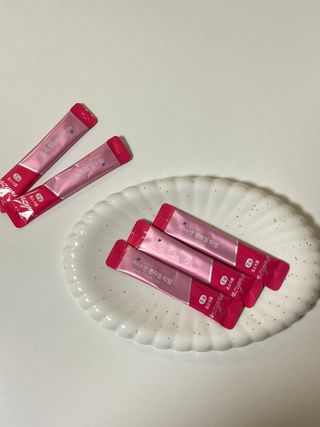 써니님이 올린 리뷰 사진 3