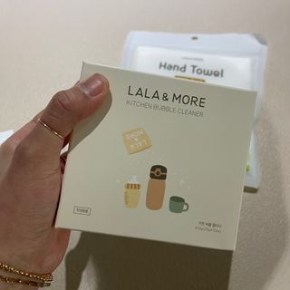 투밍님이 올린 리뷰 사진 2