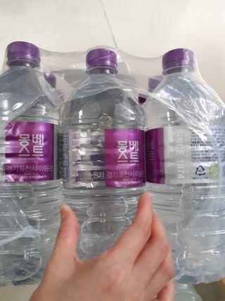 히룩님이 올린 리뷰 사진 3