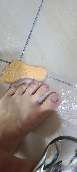 채승훈님이 올린 리뷰 사진 3