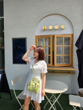 리자몽님이 올린 리뷰 사진 3
