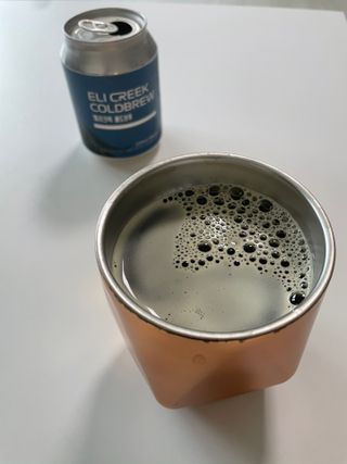 여온님이 올린 리뷰 사진 3
