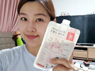 냥냥님이 올린 리뷰 사진 1