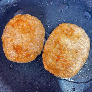 신블리마미님이 올린 리뷰 사진 4