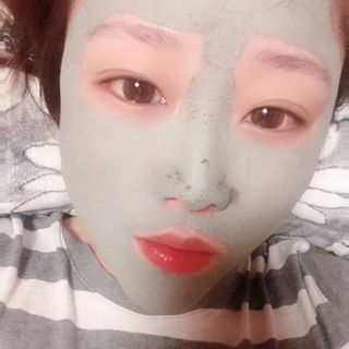 미리엄님이 올린 리뷰 사진 4
