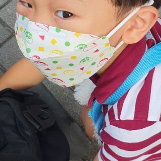 길나영님이 올린 리뷰 사진 1