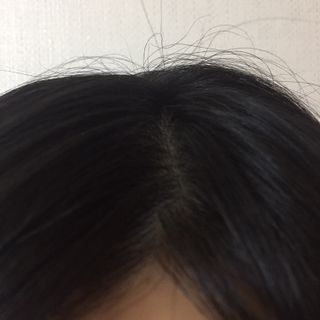 뀽뀽이님이 올린 리뷰 사진 3