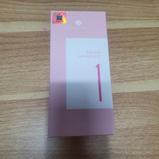 지으니님이 올린 리뷰 사진 2