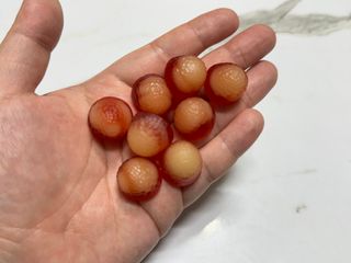 또루기님이 올린 리뷰 사진 4
