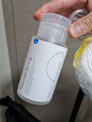 싱기방기님이 올린 리뷰 사진 1