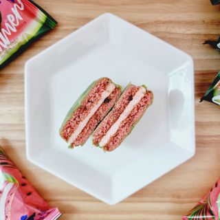 둥이님이 올린 리뷰 사진 3