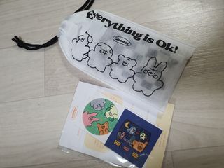 narihalmany님이 올린 리뷰 사진 1