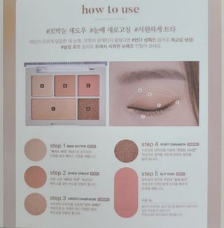 wony님이 올린 리뷰 사진 3
