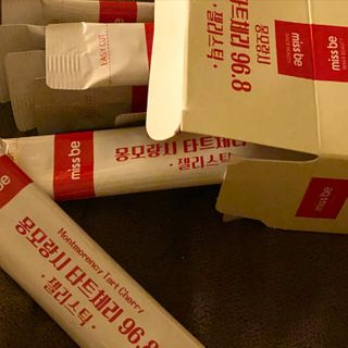 예니님이 올린 리뷰 사진 1