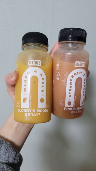 다영님이 올린 리뷰 사진 2