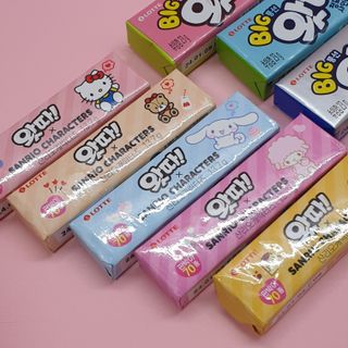로즈아이님이 올린 리뷰 사진 3