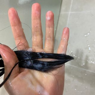 어도러블M님이 올린 리뷰 사진 4