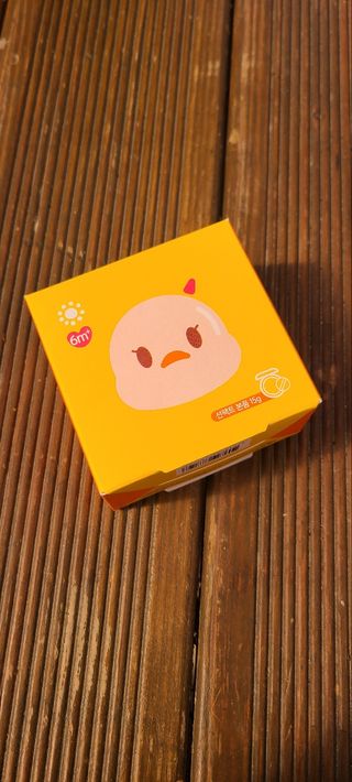밭가는돼지님이 올린 리뷰 사진 1