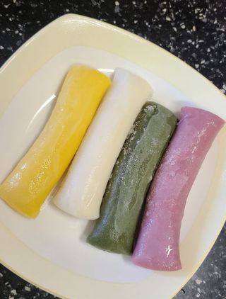 BoRaJin님이 올린 리뷰 사진 3