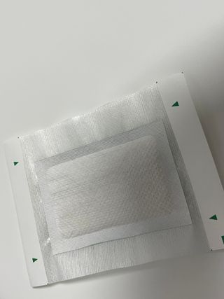 belle님이 올린 리뷰 사진 4