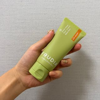 리아0517님이 올린 리뷰 사진 2