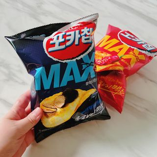 거져줄께잘사가님이 올린 리뷰 사진 1