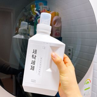 민혜정님이 올린 리뷰 사진 1