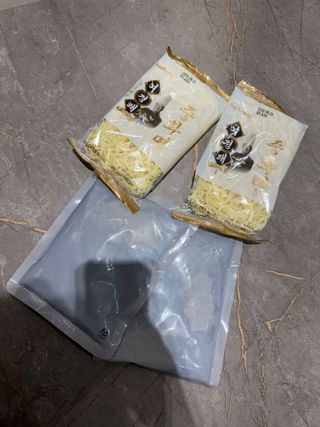 홍유진님이 올린 리뷰 사진 2