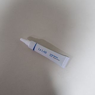 soling님이 올린 리뷰 사진 2