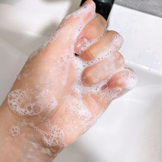 뿌딩님이 올린 리뷰 사진 3