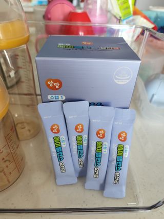 EunhyeCho님이 올린 리뷰 사진 3