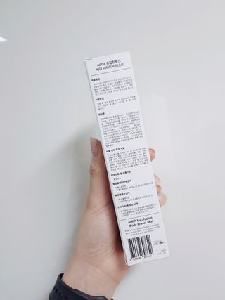 jjina님이 올린 리뷰 사진 2