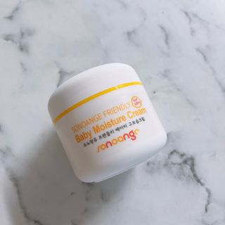 코라리님이 올린 리뷰 사진 2