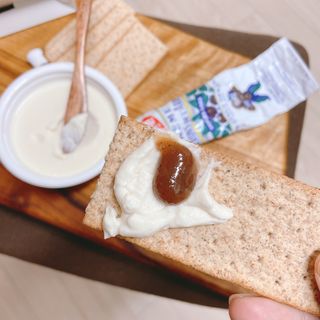 거져줄께잘사가님이 올린 리뷰 사진 1