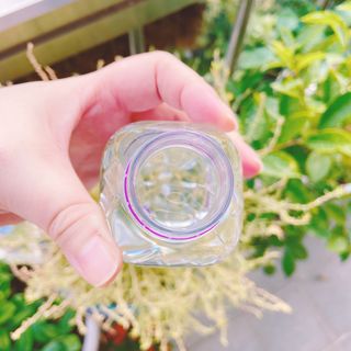 몽베스트 [MONTBEST] 330mL 20병 — 5점을 준 리뷰어가 2021년 10월 올린 사용 사진