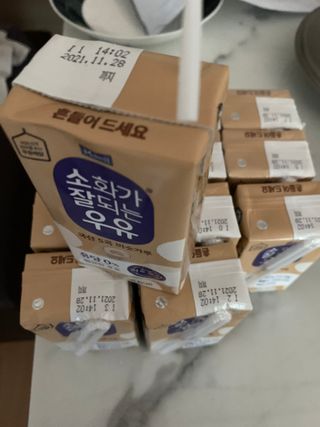 강아지님이 올린 리뷰 사진 3