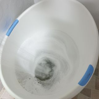 꼬물이님이 올린 리뷰 사진 4