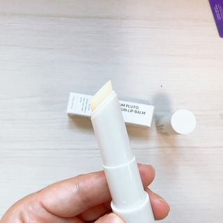 핫뚜핫뚜님이 올린 리뷰 사진 3