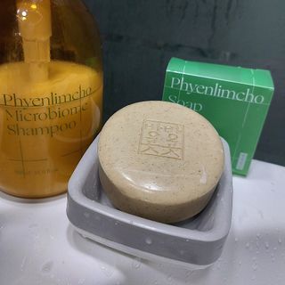 쟁2쟁님이 올린 리뷰 사진 1