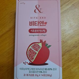 황금나무님이 올린 리뷰 사진 4