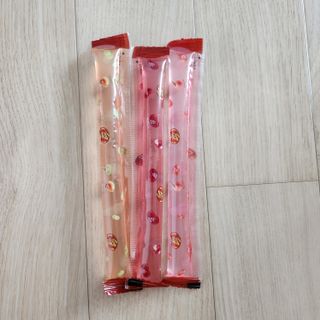 정경희님이 올린 리뷰 사진 2