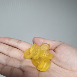 따따님이 올린 리뷰 사진 2