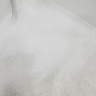 또롱님이 올린 리뷰 사진 3