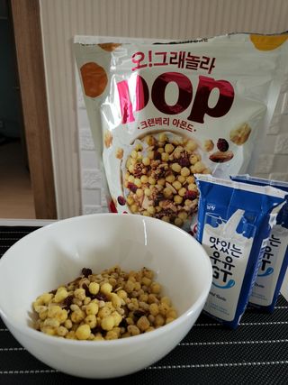 으니님이 올린 리뷰 사진 1