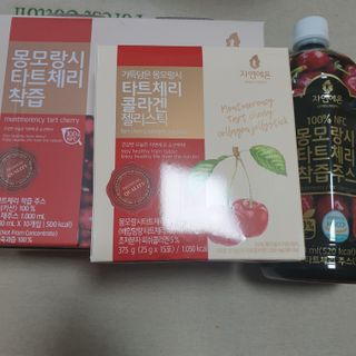 beaglelove님이 올린 리뷰 사진 1