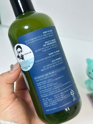 베이지님이 올린 리뷰 사진 3