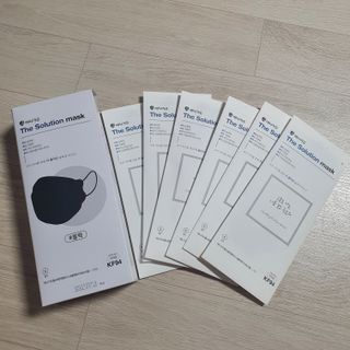 정수정님이 올린 리뷰 사진 3
