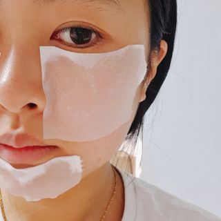 이쁘콩님이 올린 리뷰 사진 4