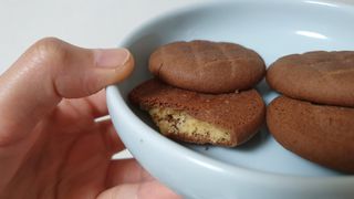 련리님이 올린 리뷰 사진 1